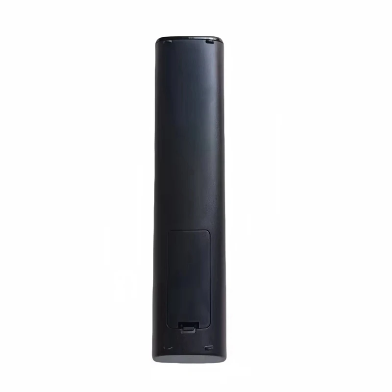 DT21 Remote Control for Sharp Aquos HD Smart LED TV, for LC-43CFG6001K/for LC-49CFG6001K/for LC-50UI7422E/for LC-40FG5342E, IR