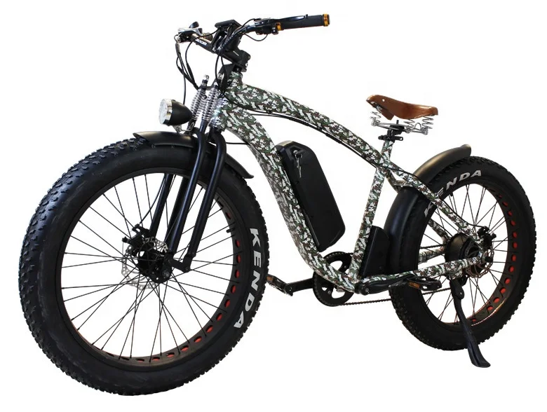 Elektrisches fahrrad kit mtb 3000w elektrisches fahrrad rad kit fahrrad elektrisches umbaus atz mit lithium batterie