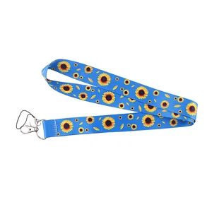 şarj cihazında 8 büyük satış, seri-no. 6