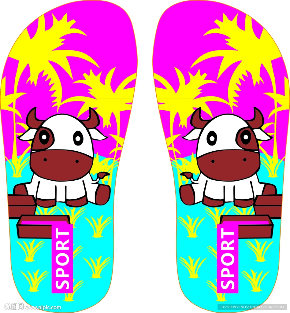 

Шины для радиоуправляемых машин 1:8, универсальные для внедорожников и краулеров, модифицированные колеса, удлиненные аксессуары 150 мм