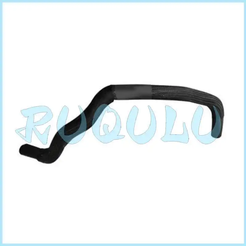 

Zt350t-d Main Water Tank Inlet Pipe 1246400-009000 For Zontes