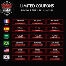 Mini PC Intel Celeron N200/N100 Fanless #4