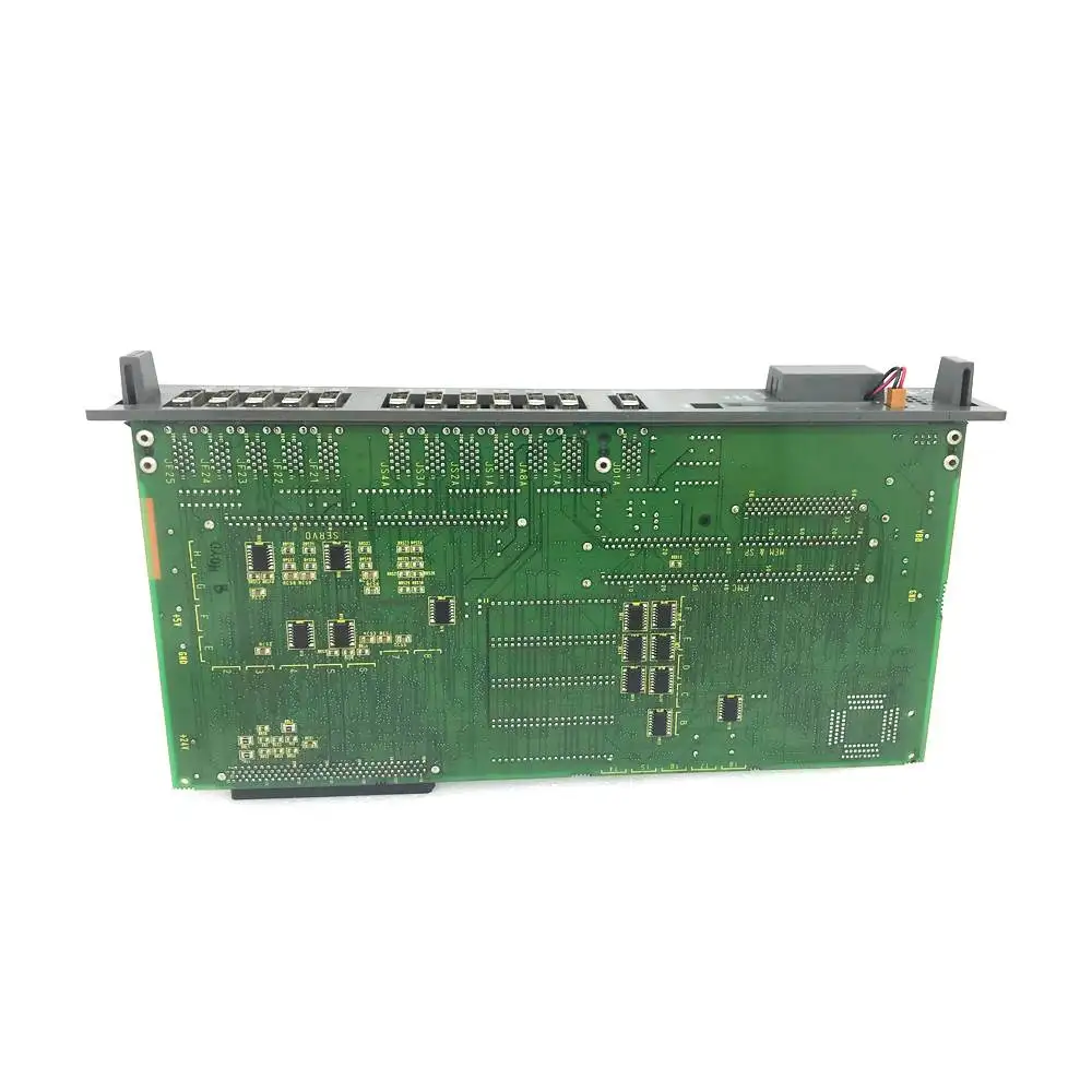 A16B-3200-0425 Fanuc CNC System  Circuit Board Test Ok