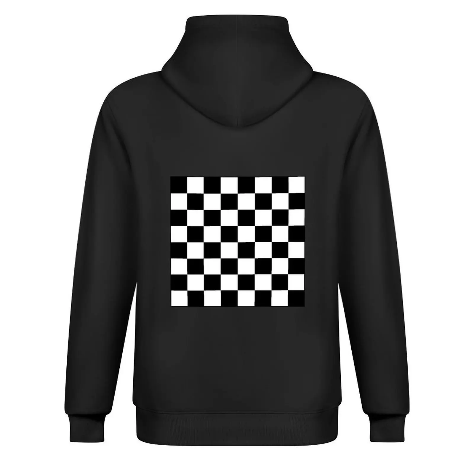 هل هذا سكا؟ اثنين من لهجة تصميم هوديي أزياء الرجال الملابس الذكور بلوزة الرجال العرق قميص مجموعة رياضية