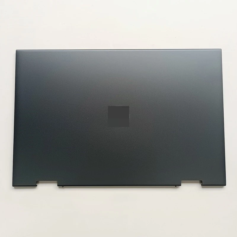 Imagem -04 - Tela Lcd Tampa Traseira para Dell Inspiron 7415 5410 5415 em Nr6 0gwr6