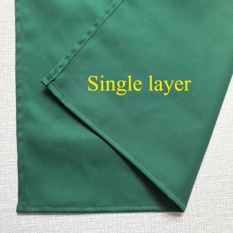 Thumbnail 2 - #7 Compare Disposable Dental Consumables Before You Buy