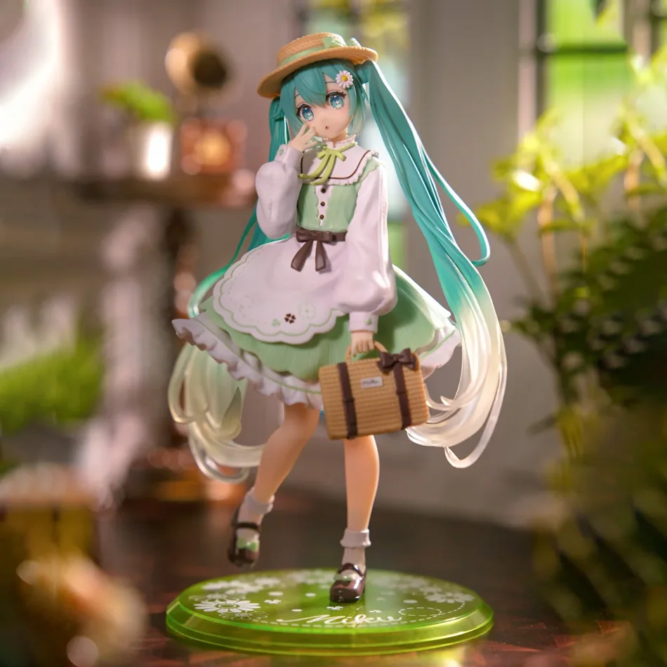 edicao-de-colecionador-figurinha-de-anime-pvc-hatsune-miku-yotsuba-country-princess-cute-bishoujo-—-premium-exquisita-e-adoravel