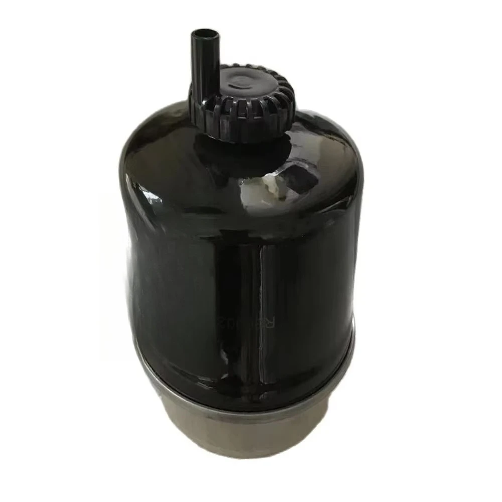 

Fuel Filter RE546336 for Tractor 5085E 5090M 5100 5115