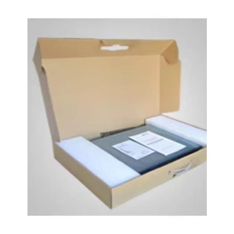 Realtek 1000Mbps Rede 24 Portas Poe Ethernet Switch Com 2 Gigabit Combo 48V Para Câmera IP