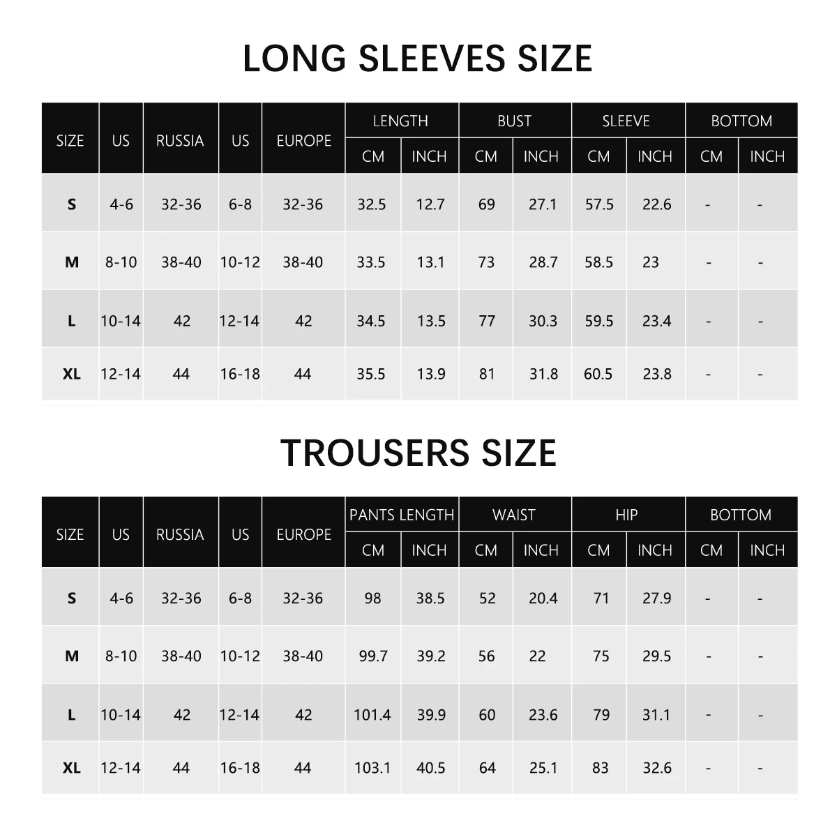 New Summer 2Pcs Women Gym Yoga Female Outfit Outdoor Sports Quick-Dry Long-Sleeved Shirt Set Woman Two-Piece Suit Sportswear image 6