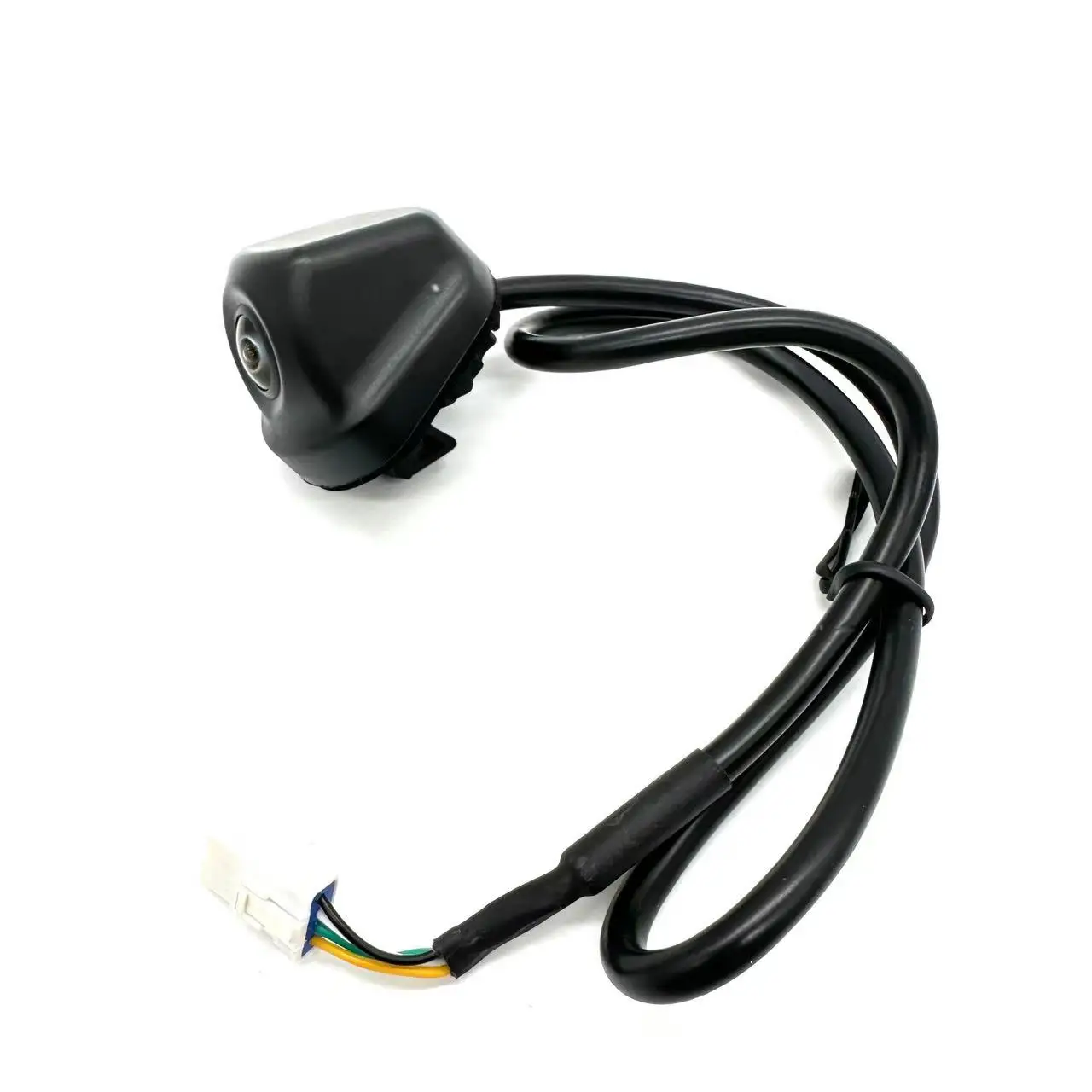 90923465 Car Rear View Camera for Chevrolet GM Buick Encore 2013