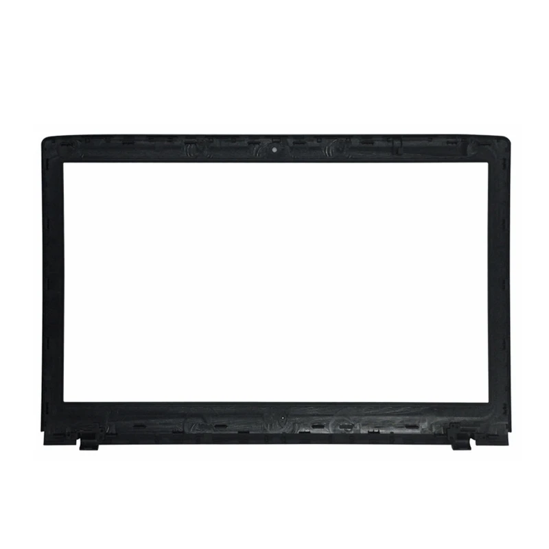 Moldura frontal e dobradiças Tampa traseira LCD para Acer Aspire, E5-575, E5-575G, E5-575T, TMP259, TX50, N16Q2, E5-576G, K50-20, E5-523, E5-523G, E5-553