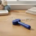 Four Hooks
