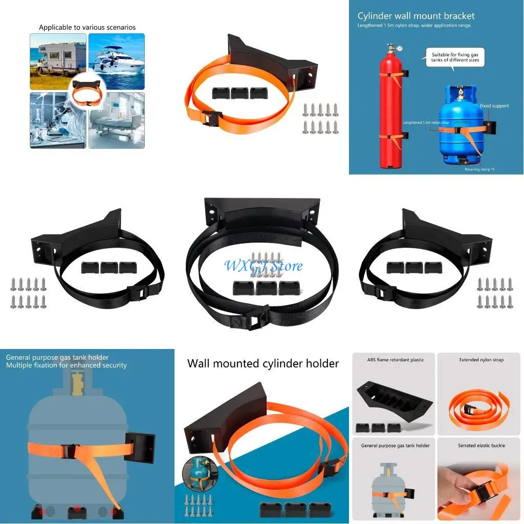 

37JE Легкий газовый цилиндр