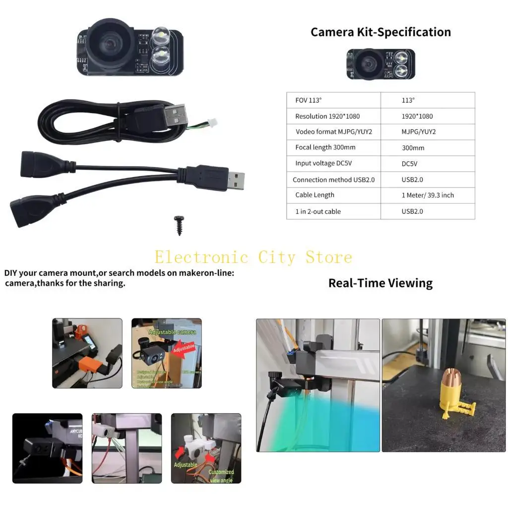 

ON CAMERALE ONCAMIZED для камеры для -типа