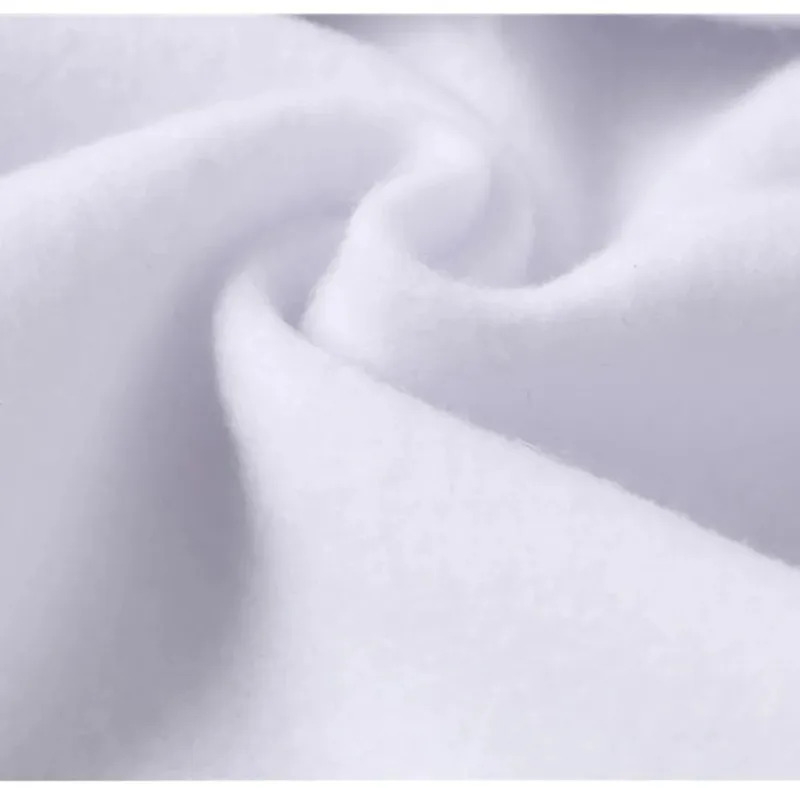 เสื้อสเวตเชิ้ตผู้หญิง สปริง/ออทัมน์ 2025 คอกลม สีพื้น สไตล์ฮาราจูกุ เสื้อสวมหัวหลากสี ลำลอง ผ้าฝ้าย เสื้อสเวตเชิ้ตผู้หญิงถัก สตรีทแวร์