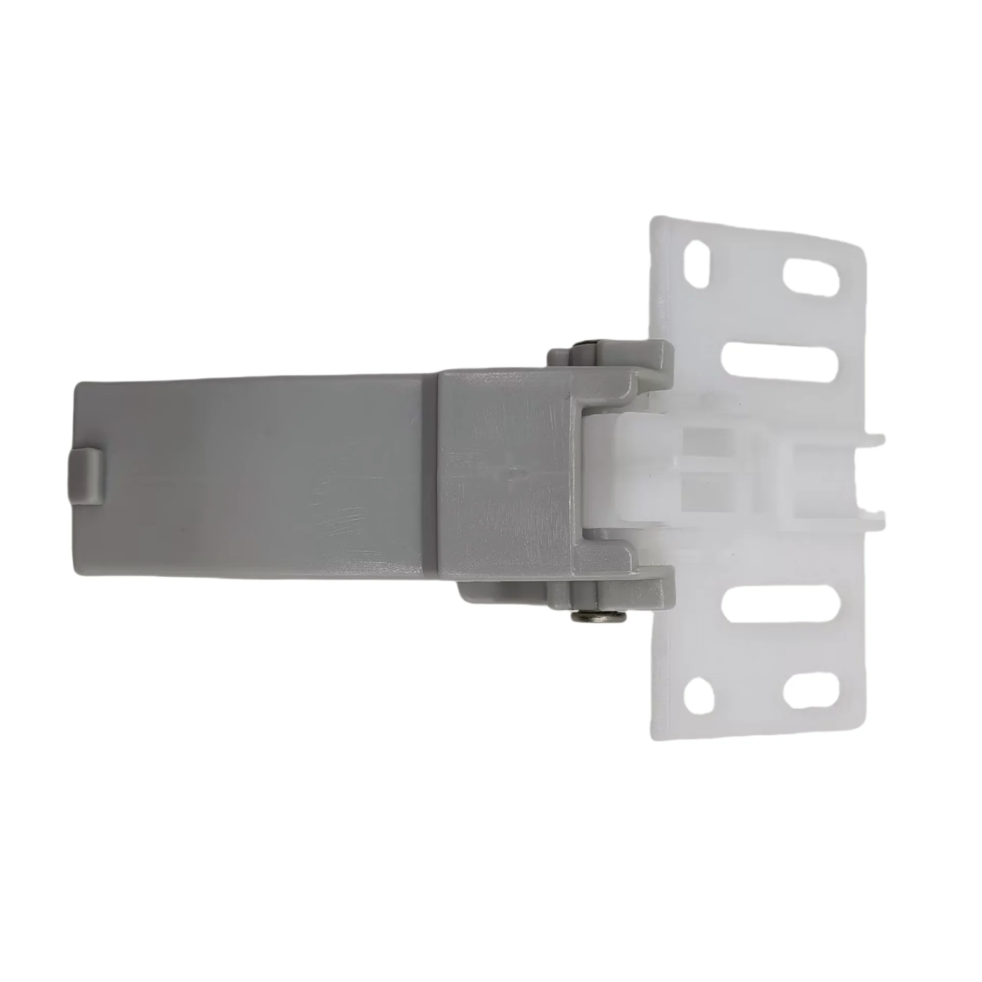 

FL3-6313 ADF Right Hinge Fits For Canon IR MF830 C1325 1435 1430 C250 MF810 C351 C1335 MF820 C1225 C350