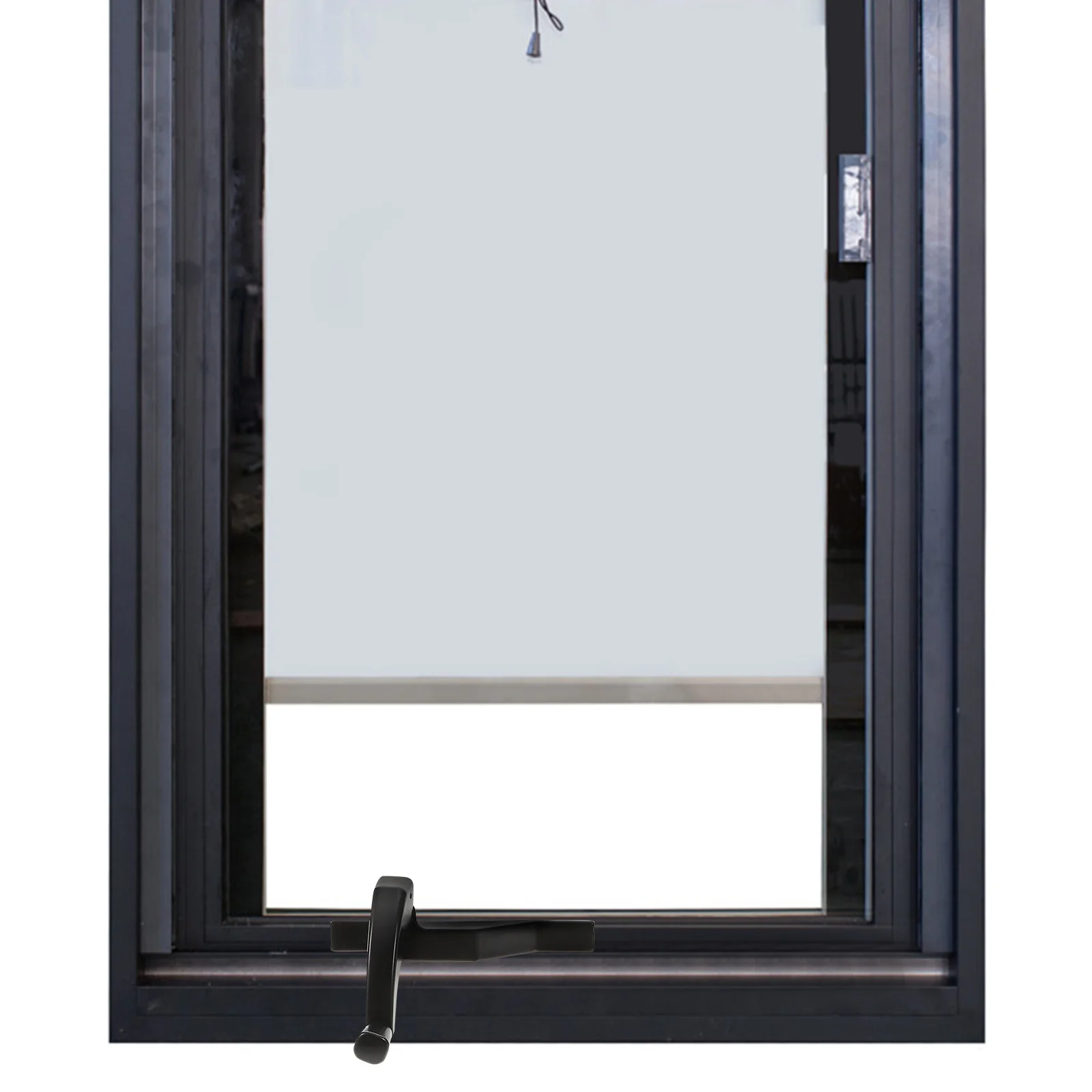 1set-left-hand-casement-window-crank-durable-zinc-alloy-stainless-steel-handle-replacement-operator-for-casement-sliding