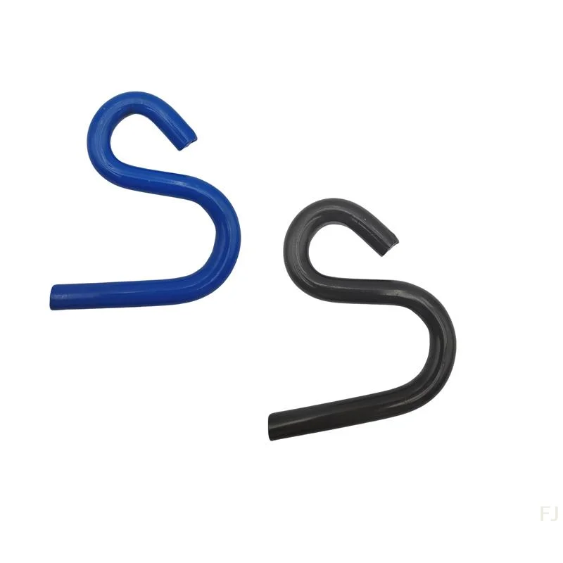 

Инструмент для снятия шаровых опор YU6007, усиленный съемник подвески, пресс для снятия втулок нижних рычагов подвески