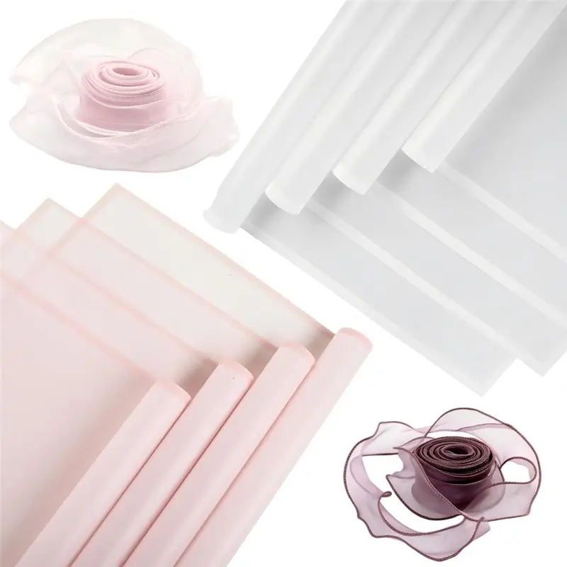 AT43-40 Sheets Flow…