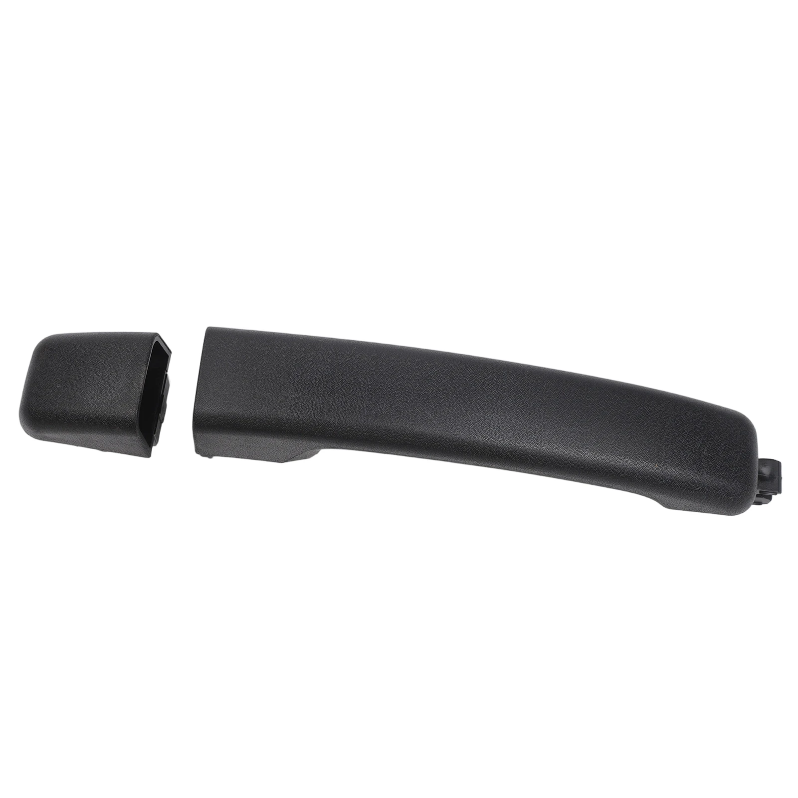 

As Shown In The Figure Bracket Carrier High quality Replacement Highly Resistant To Wear And Tear Perfect Fit Daily Use