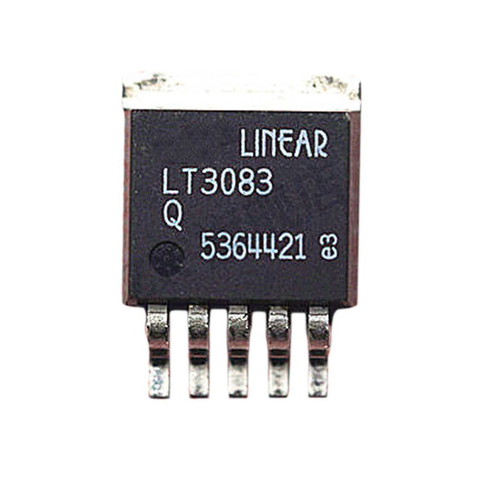 LT3083EQ LT3083Q TO263 # PBF | LT1976BEFE 1976BEFE TSSOP # TRPBF горячие новые продукты