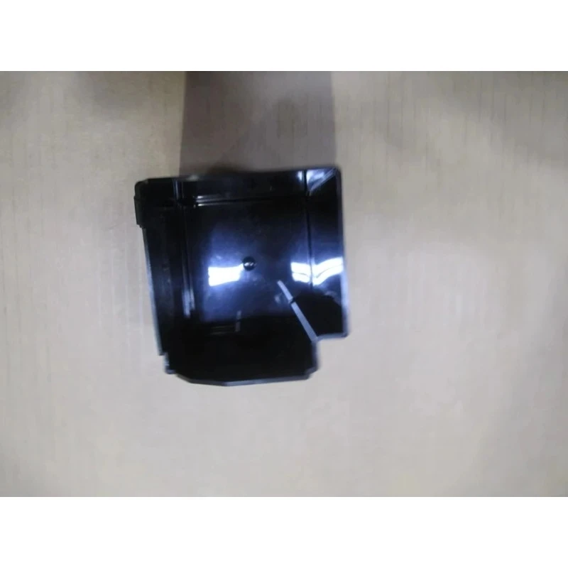 Coffee Machine Residue Bucket, Applicable To Philips HD8854 HD8856 HD8855 HD8857 RI9700