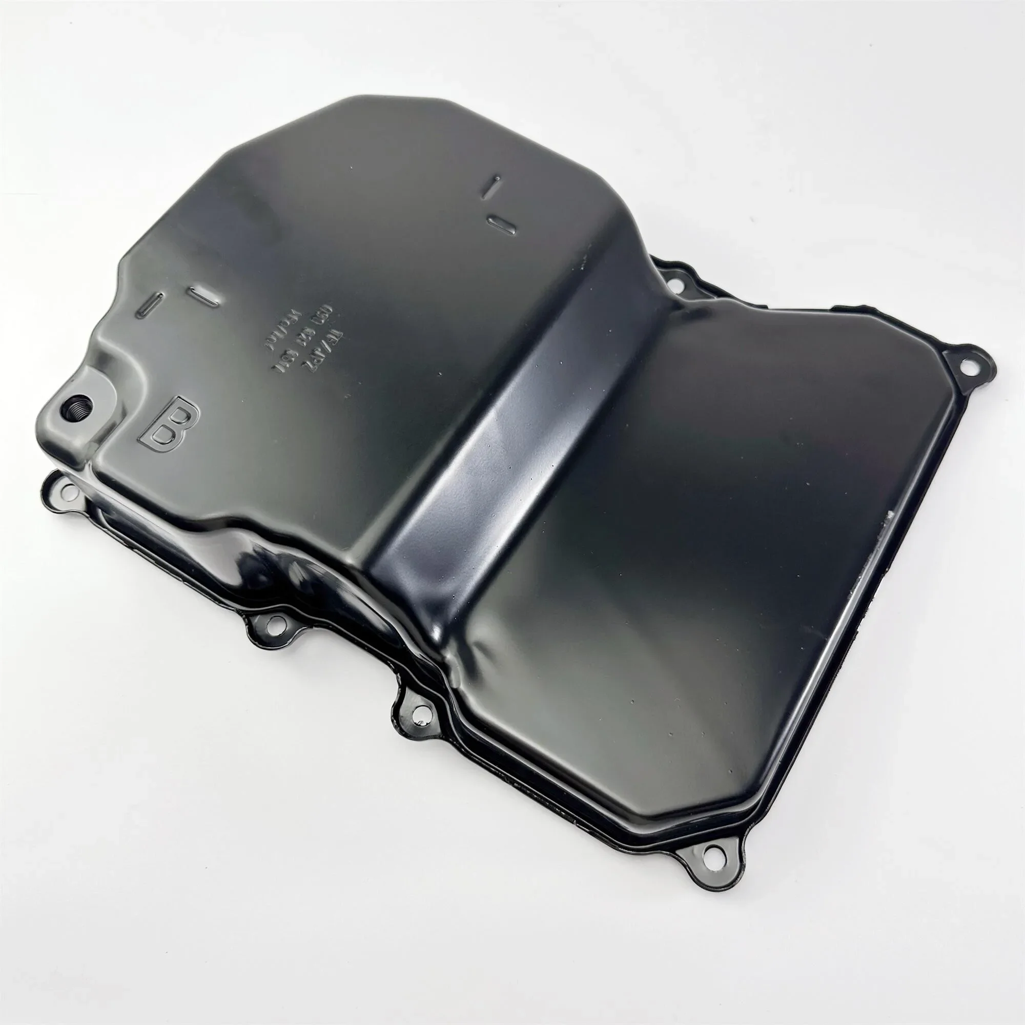 

09G321361 09G321361A 09G321361B 09G321361D Transmission Oil Pan Leak-Proof Durable Vehicle Replacement Parts