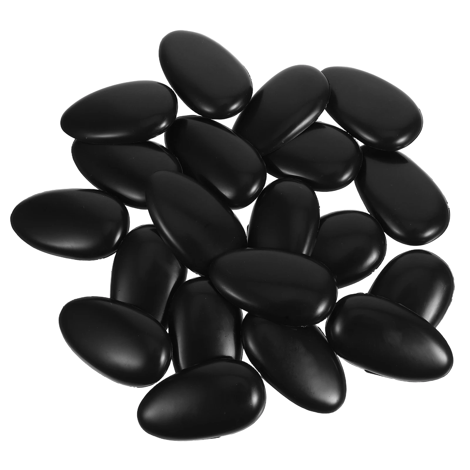 

20pcs Hair Dye Earmuffs Ear Protector Cover Shield Dyeing Accessories Waterproof Reusable Adjustable Home Salon