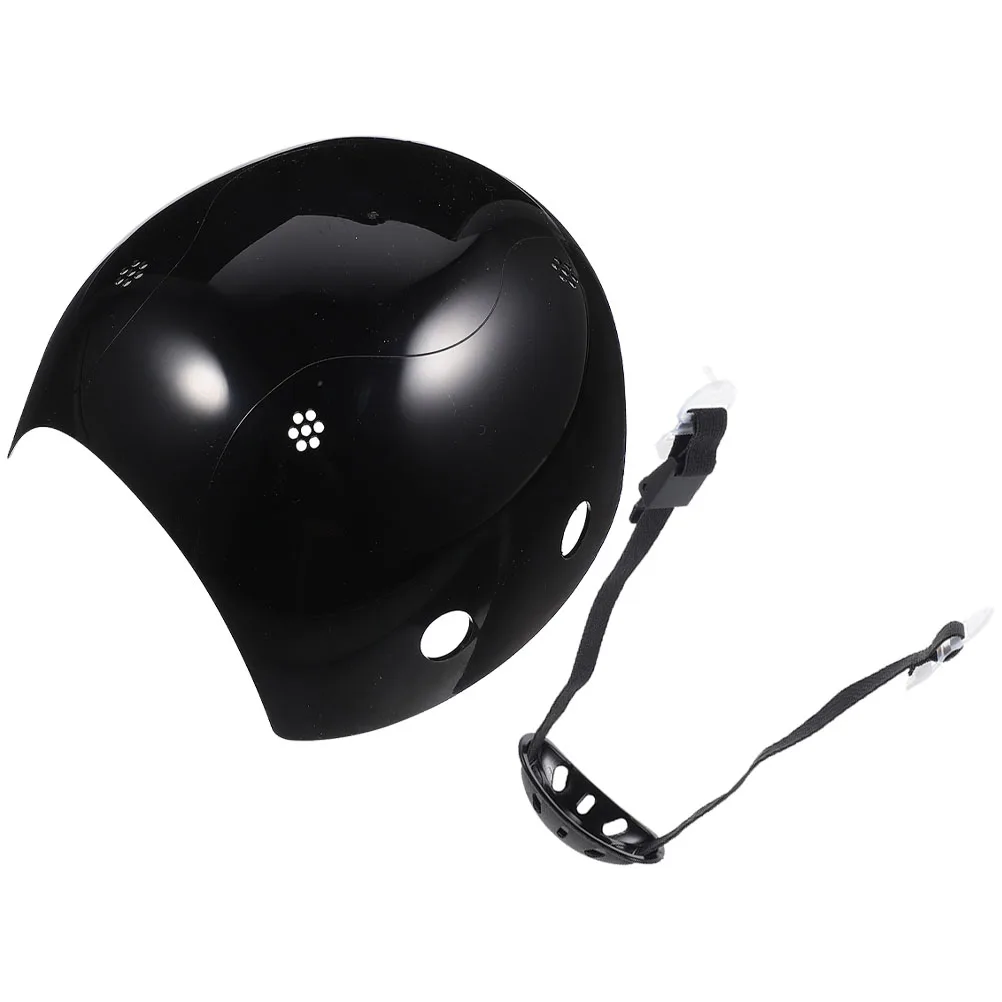 

Insert Anti-collision Lining Hard Hat Liner Plastic Protective Safety Baseball Cap