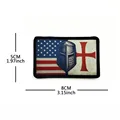 Print patch 9