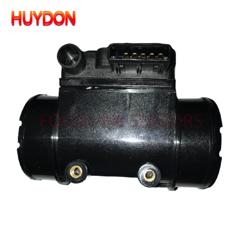 

G601-E5T50371 MAF Mass Air Flow Sensor For Mazda B2600 B2200 MPV G601E5T50371 G601-13-215A G601 E5T50371 Car Accessories