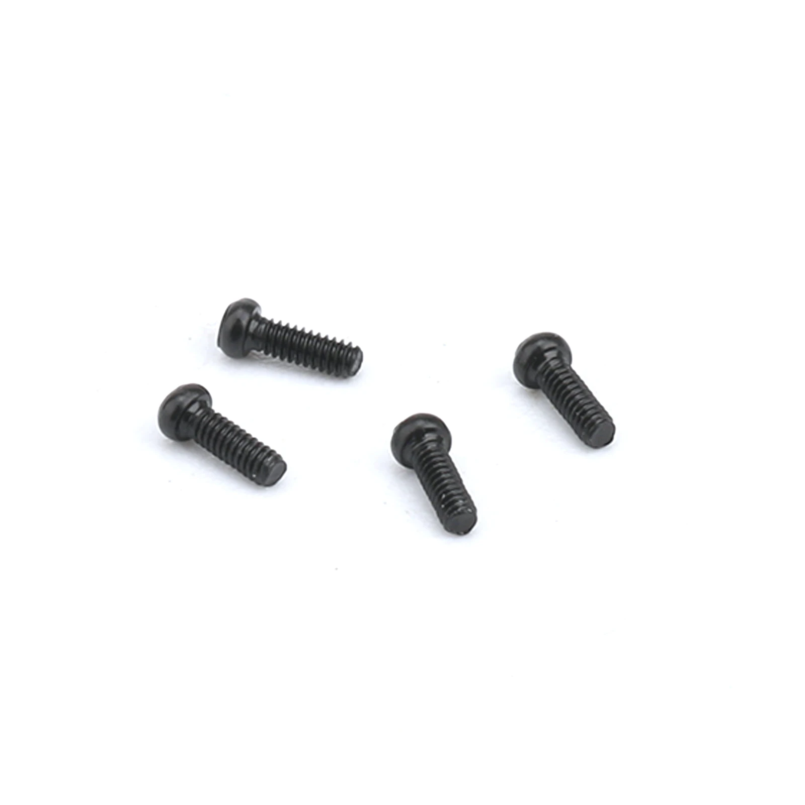 4PCS Back Cover Y Screws With Screwdriver for Samsung Watch R820 R830 R840 R850 Back Cover Watch Accessories