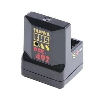 10 best sales rc10 - №5