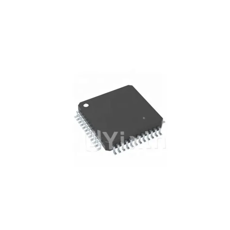 

(5-10 шт.) 100% новый TAS5710 TAS5710PHPR QFP-48 чипсет