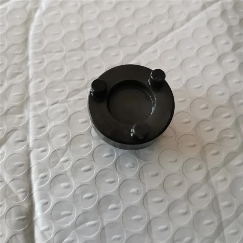 

AASS-Car Steering Gear Block Disassembly Assembly Tool For BMW 3 Series F30 F31 F34 F20 X3 Steering Gear Repair Kit