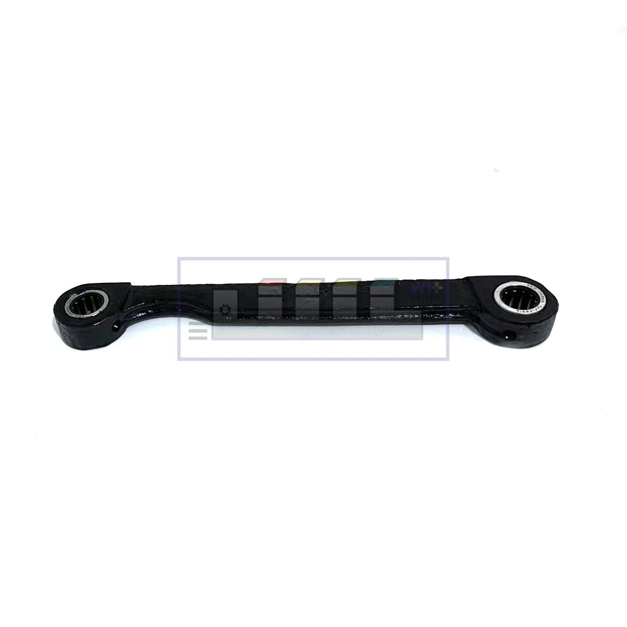 High Quality Rod Clutch Hand Holder 71.008.019 Rod For printing machine Fountain Roller Drive SX102 SM102 Spare Parts Offset