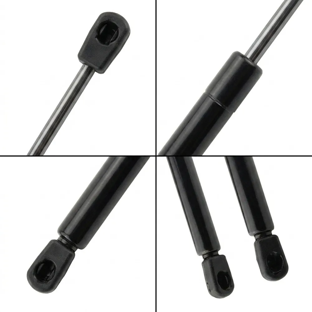 Direct Fit Trunk Hydraulic Lever for Kia For 2011 2012 2013 2014 2015 2017 Replaces 817801W200 and 817701W200 Direct