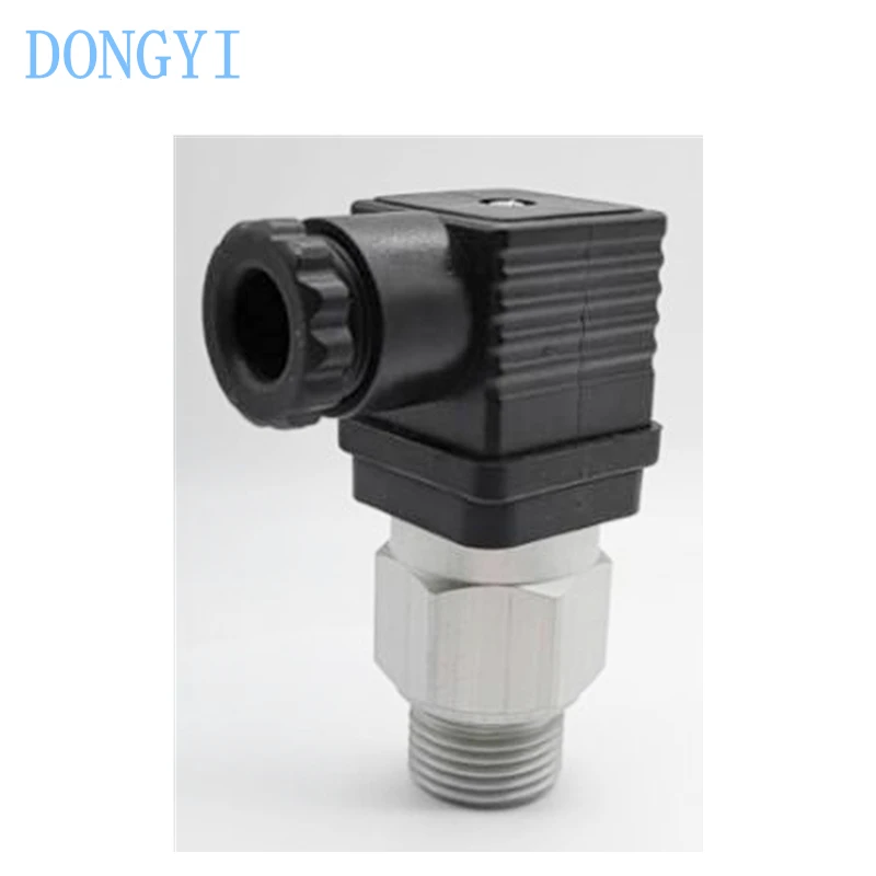 Temperature Switch NTB47CC NTB47CA NTB60CC NTB60CA NTB70CC NTB70CA NTB80CC NTB80CA NTB90CC NTB90CA