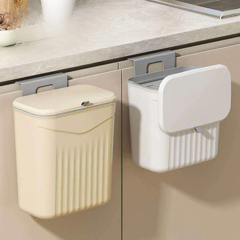 poubelle-murale-grande-capacite-avec-couvercle-pour-cuisine-salon-salle-de-bain-usage-domestique-seau-de-rangement