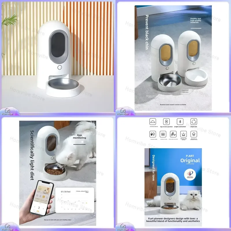 comedero-inteligente-a-prueba-de-agua-para-perros-y-gatos-con-control-remoto-por-wi-fi-aplicacion-movil-reconocimiento-por-microchip-y-alimentacion-automatica