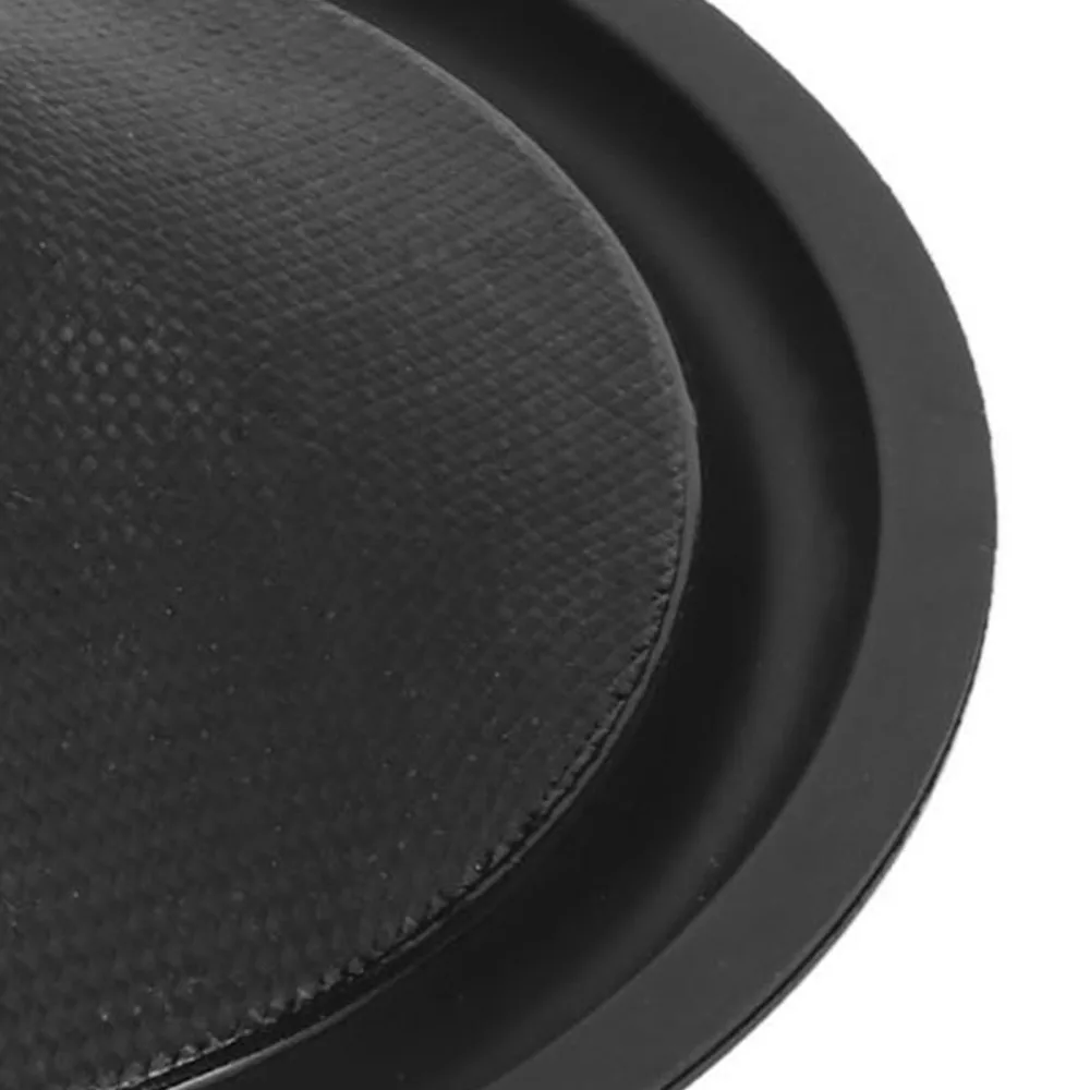 2-pecas-cone-de-papel-preto-para-alto-falante-facil-de-instalar-com-borda-de-borracha-cone-de-papel-para-subwoofer-reparo-de-alto-falantes