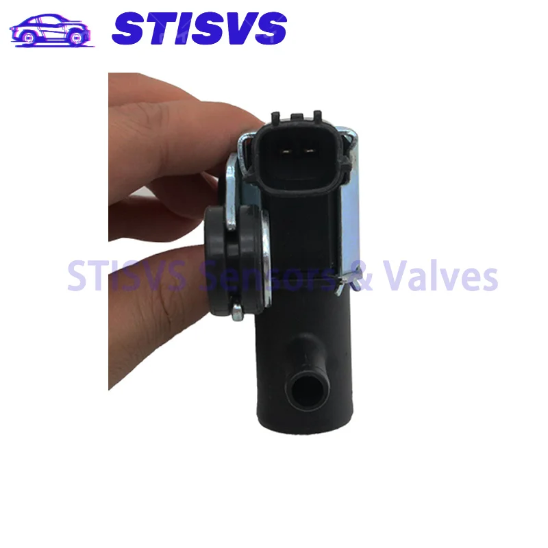911-509 Damp Bus Purge Magneetventiel Voor Nissan Maxima Altima 200SX Pickup Quest Infiniti M45 Q45 1997-2006 911-501 Nieuwe