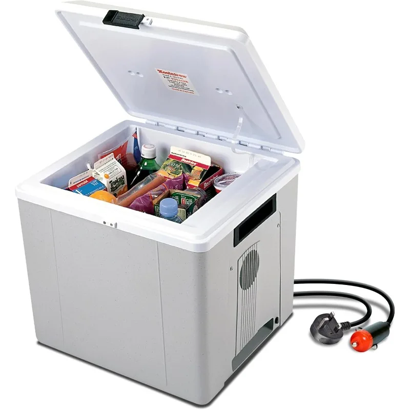 Koolatron 12V Icele…