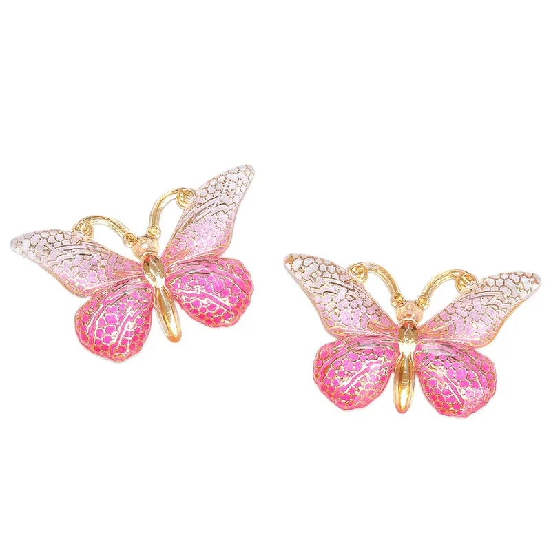 Thumbnail 4 - #27 Best Kids Hair Accessories to Buy In 2026