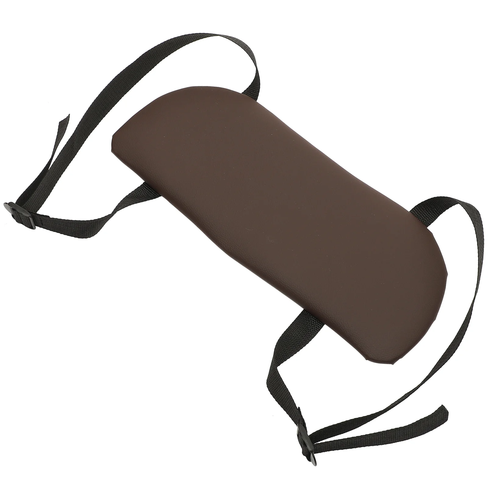 Massage Bed Accessories Portable Arm Rest Support Hanging Practical Armrest Sponge Office Hand