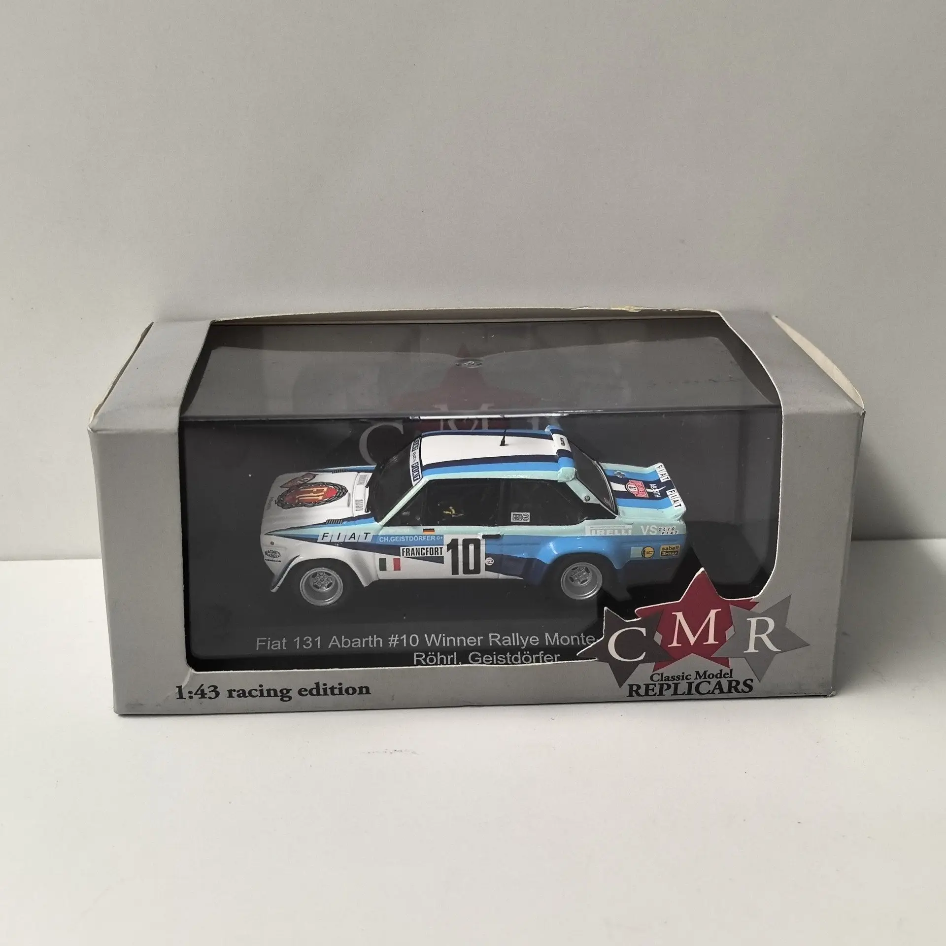 Paint Surface Defec…