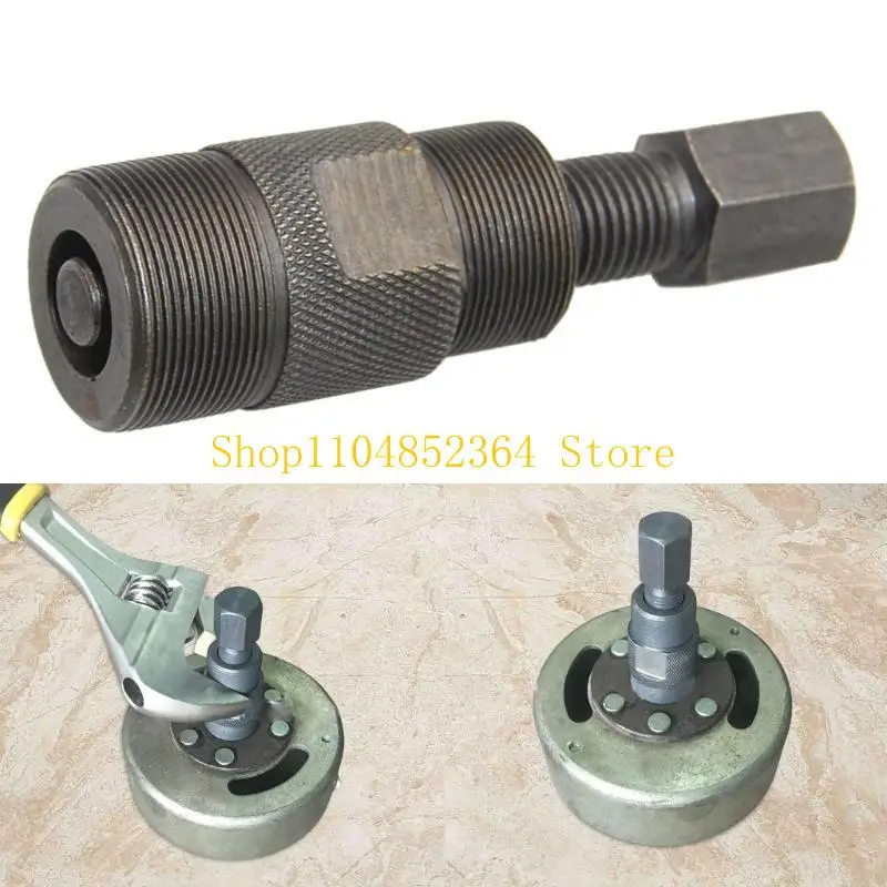 

652F 27mm/24mm Flywheel Stator Puller Flywheel Puller Removers Repair