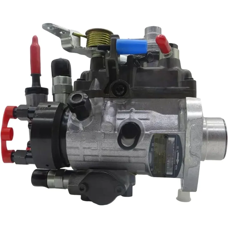 

Fuel Injection Pump 9323A260G 9323262G 320-06929 for JCB Engine