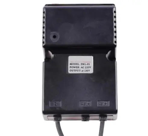 

Original brand new DKL-01